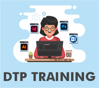 DTP