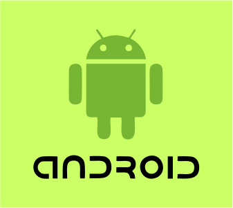 Android