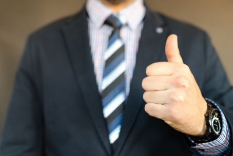 Choose the Right Course And Build Your Career